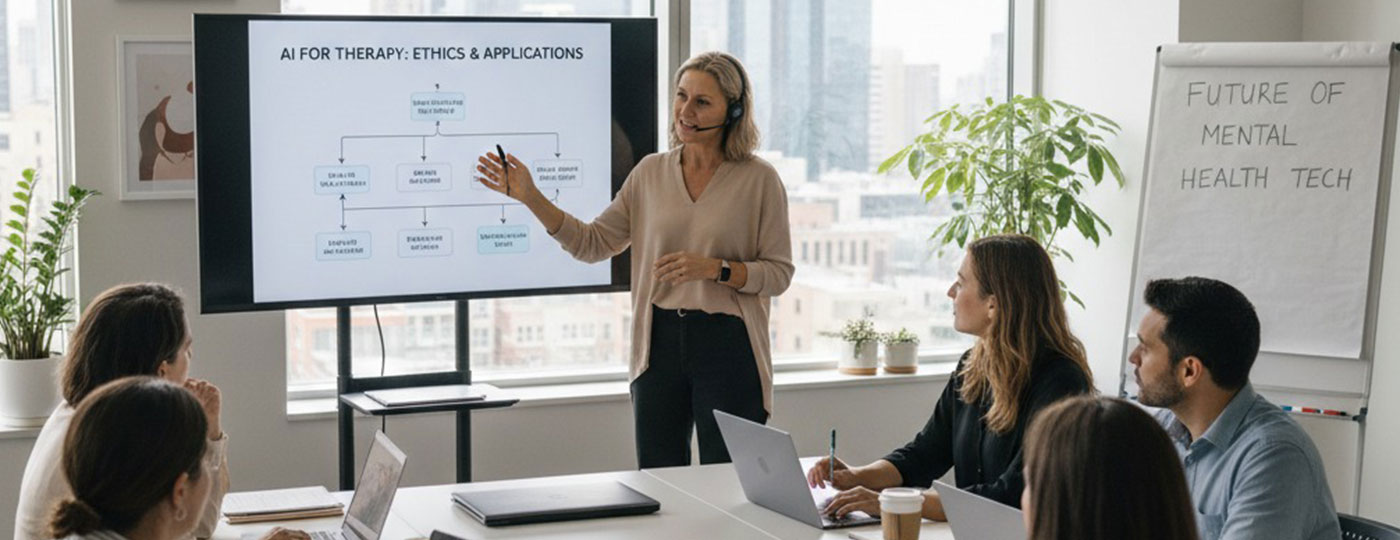 MartaMenendez-taller-IA-terapeutas