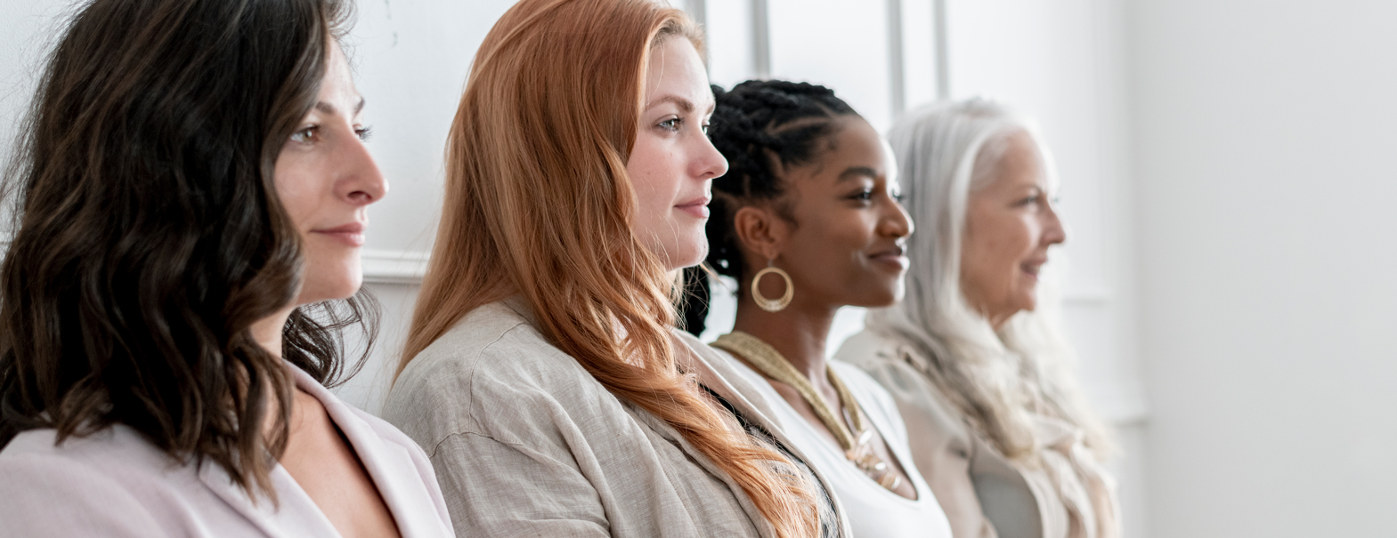 MartaMenendez-taller-bloqueo-dinero